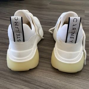 Stella McCartney Sneakers